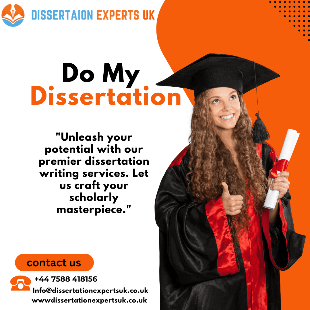 pay someone to do my dissertation uk